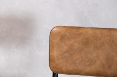 cappucino-bar-stool-backrest
